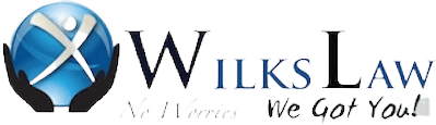 wilkslaw logo